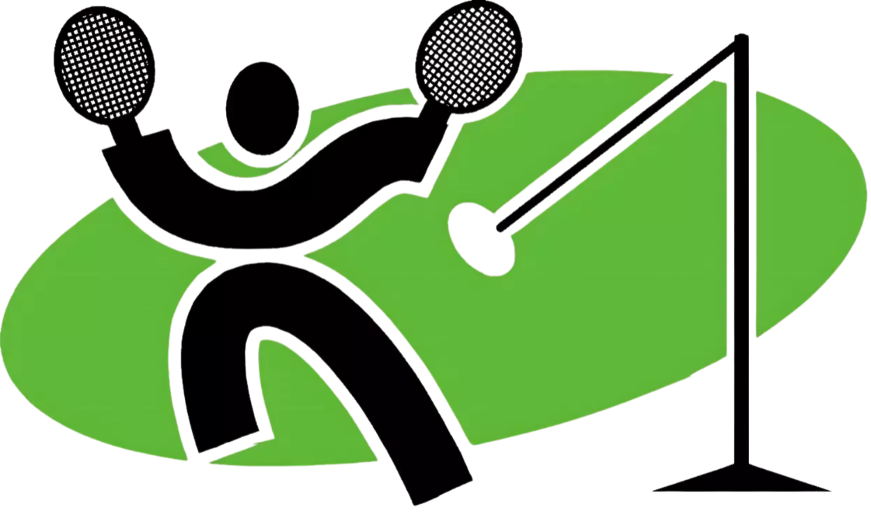 FISB Logo